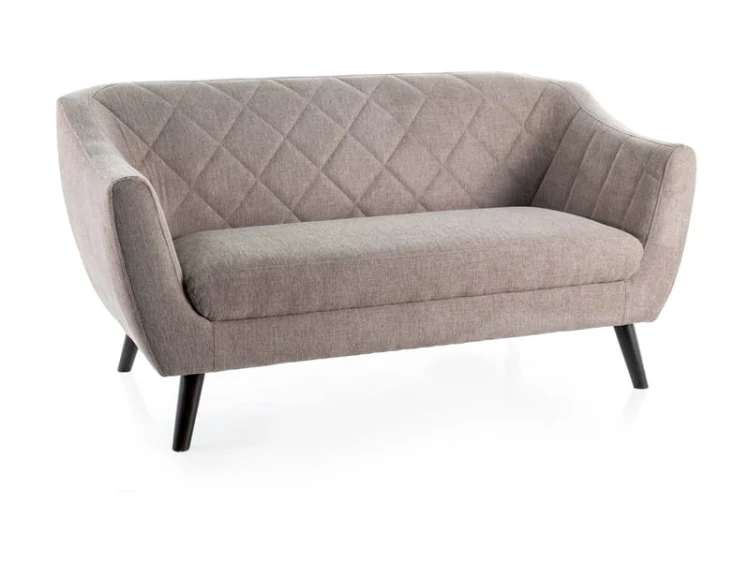 MOLLY2BRBE SOFA-MOLLY-2-BREGO-BEZ-34-WENGE.JPG