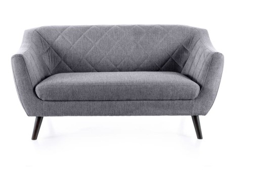 MOLLY2BRCSZ SOFA-MOLLY-2-BREGO-CIEMNY-SZARY-18-WENGE.JPG