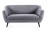 MOLLY2BRCSZ SOFA-MOLLY-2-BREGO-CIEMNY-SZARY-18-WENGE.JPG