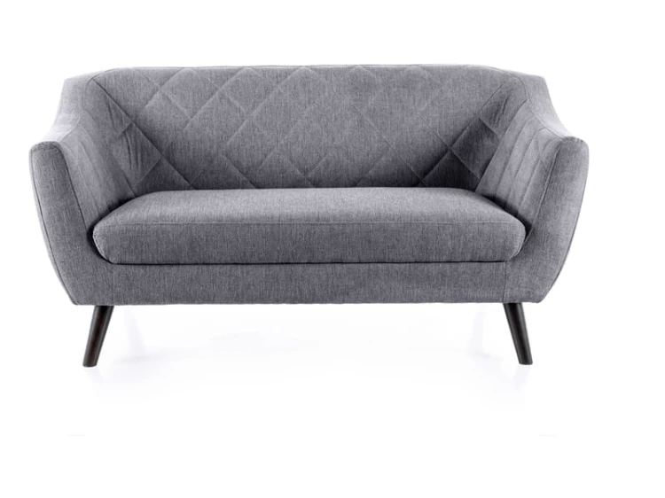 MOLLY2BRCSZ SOFA-MOLLY-2-BREGO-CIEMNY-SZARY-18-WENGE.JPG