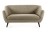 MOLLY2BROL SOFA-MOLLY-2-BREGO-OLIWKA-77-WENGE.JPG
