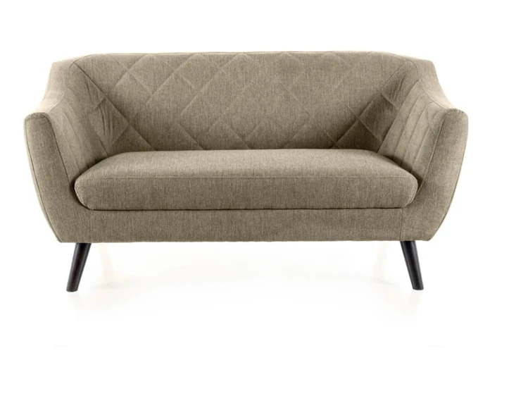 MOLLY2BROL SOFA-MOLLY-2-BREGO-OLIWKA-77-WENGE.JPG