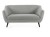 MOLLY2BRSZ SOFA-MOLLY-2-BREGO-SZARY-10-WENGE.JPG