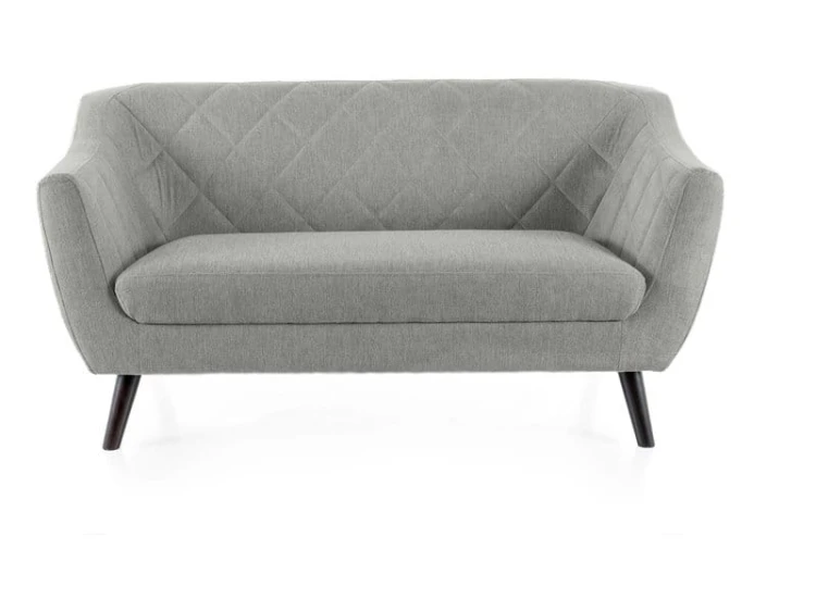 MOLLY2BRSZ SOFA-MOLLY-2-BREGO-SZARY-10-WENGE.JPG
