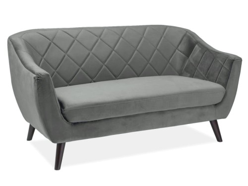 MOLLY2V14SZ SOFA-MOLLY-2-VELVET-SZARY-BLUVEL-14-WENGE-(T).JPG