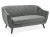 MOLLY2V14SZ SOFA-MOLLY-2-VELVET-SZARY-BLUVEL-14-WENGE-(T).JPG