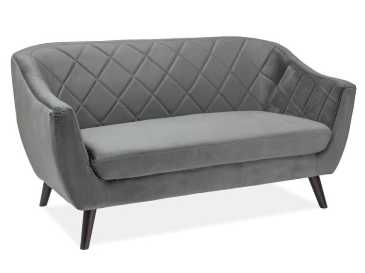 MOLLY2V14SZ SOFA-MOLLY-2-VELVET-SZARY-BLUVEL-14-WENGE-(T).JPG