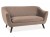 MOLLY2V40CBE SOFA-MOLLY-2-VELVET-C-BEZ-BLUVEL-40-WENGE.JPG