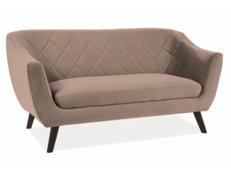 MOLLY2V40CBE SOFA-MOLLY-2-VELVET-C-BEZ-BLUVEL-40-WENGE.JPG