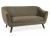 MOLLY2V77OL SOFA-MOLLY-2-VELVET-OLIWKA-BLUVEL-77-WENGE.JPG