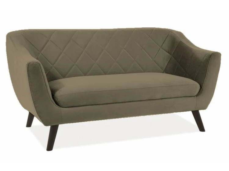 MOLLY2V77OL SOFA-MOLLY-2-VELVET-OLIWKA-BLUVEL-77-WENGE.JPG