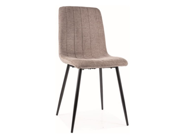 ALANBRCBE KRZESLO-ALAN-BREGO-CZARNY-STELAZ-BEZ-34.JPG