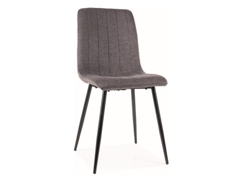 ALANBRCCSZ KRZESLO-ALAN-BREGO-CZARNY-STELAZ-C-SZARY-18.JPG