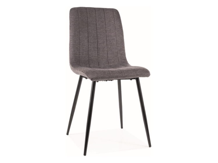 ALANBRCCSZ KRZESLO-ALAN-BREGO-CZARNY-STELAZ-C-SZARY-18.JPG