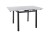 GD082BC80 STOL-GD082-BIALY-EFEKT-MARMURU-CZARNY-MAT-80(131)X80.JPG