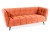 CASTELLO3V4215 SOFA-CASTELLO-3-VELVET-CYNAMON-BLUVEL-4215-WENGE.JPG