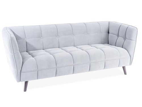 CASTELLO3V03 SOFA-CASTELLO-3-VELVET-J-SZARY-BLUVEL-03-WENGE.JPG