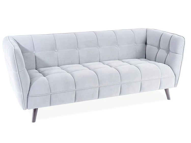 CASTELLO3V03 SOFA-CASTELLO-3-VELVET-J-SZARY-BLUVEL-03-WENGE.JPG