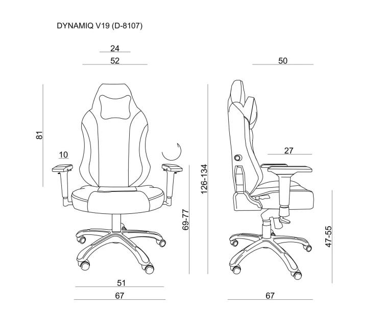 dynamiq_v19_G2tre8.jpg