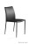 design_black_pu_8tjAT4.jpg