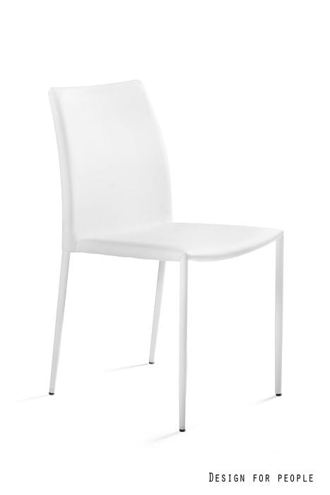 design_white_pu_NCJgCi.jpg