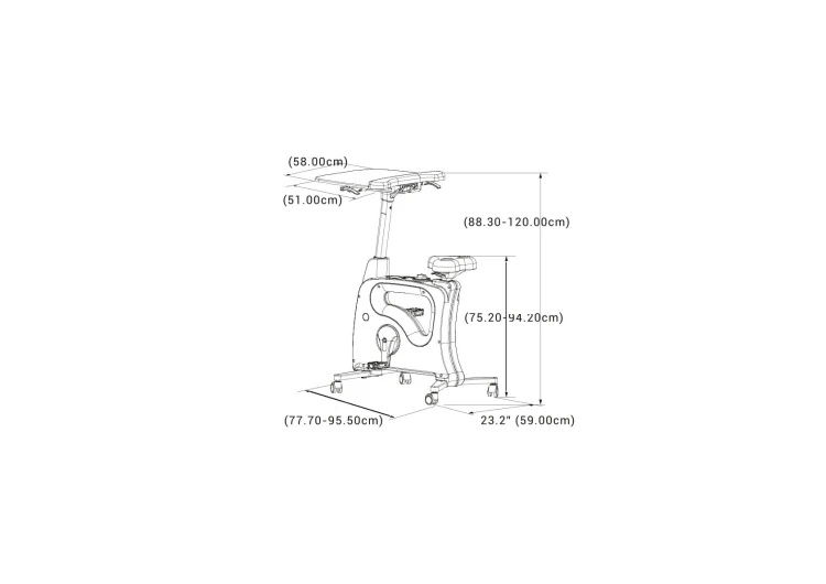 fitness_chair_b_b0sd19.jpg