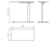 laptop_desk_vRTI6Z.png