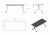 carl_180x80_dra_0rYhKU.jpg