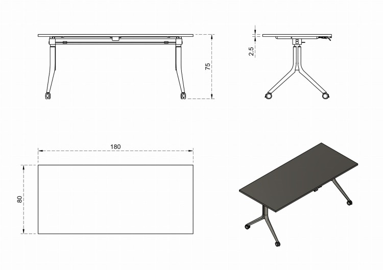 carl_180x80_dra_0rYhKU.jpg