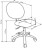 32f68df18d03b931a21b668ed35babda.jpeg