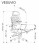 bacb5fcb492b706eb94c18e0c838cfb5.jpeg