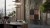 a99078cb0bfc74442dbd94b52088ac81.jpeg