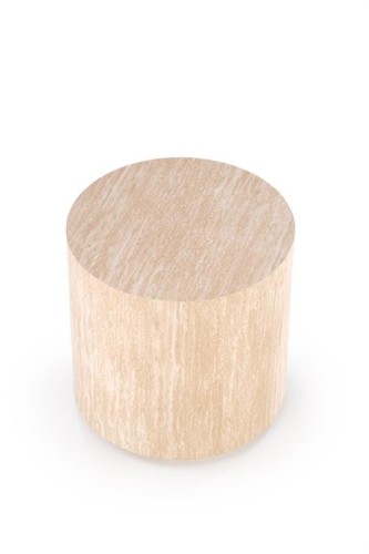 bc12ad0a20d9727d04d022fec51e6333.jpeg