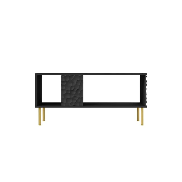 61d1572b2812f89a415244be27cf89ca.jpeg