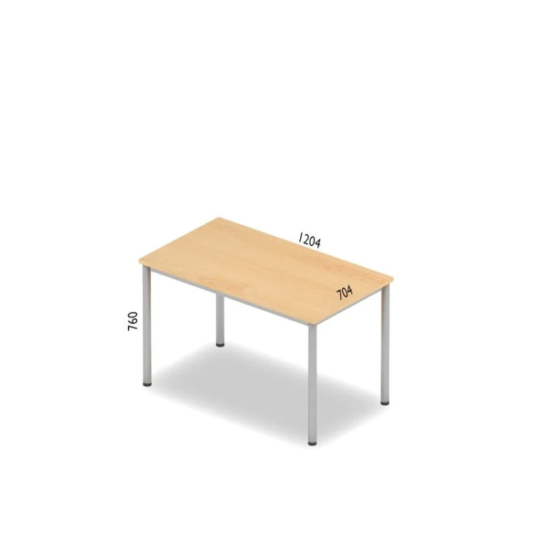 963.jpg