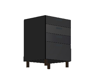 aa2w.png