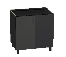 b1aaa.png