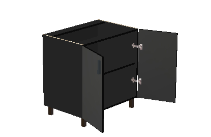 b1ab.png