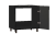z2a.png
