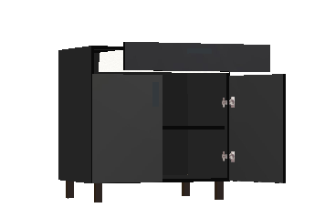 xz2.png