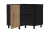 nar3a.png