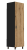 s1.png