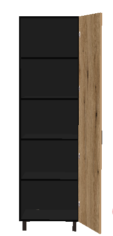 s1a.png