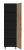 s1a.png