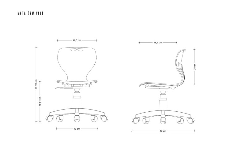 mata_swivel_5w9e15.jpg