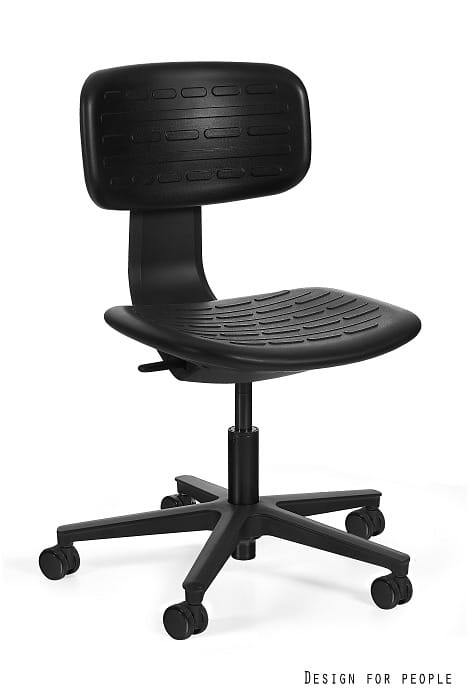 r1.jpg
