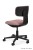 img_9378x_vico_erhoYu.jpg