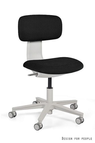 img_9387x_vico_HYSOz5.jpg