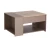 product-3086.webp
