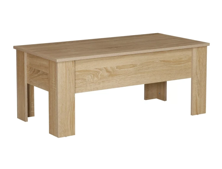 product-3087.webp